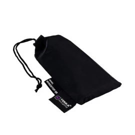 Вітрозахист Terra Incognita Windstop S9