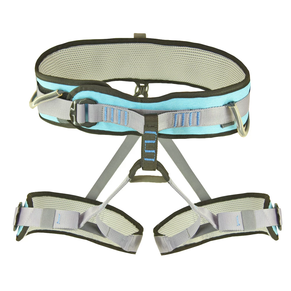 Страхувальна система Travel Extreme Tango