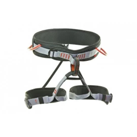 Страхувальна система Travel Extreme Tango