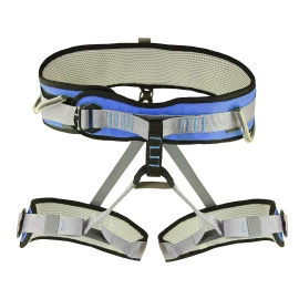 Страхувальна система Travel Extreme Tango