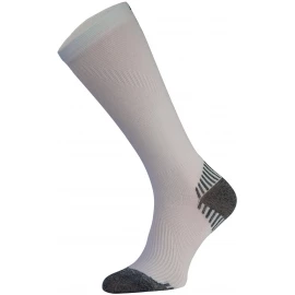 Шкарпетки Comodo SSC