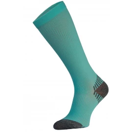 Шкарпетки Comodo SSC