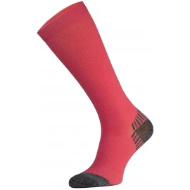 Шкарпетки Comodo SSC