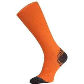 Шкарпетки Comodo SSC