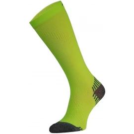 Шкарпетки Comodo SSC