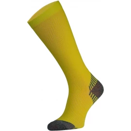 Шкарпетки Comodo SSC