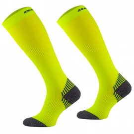 Шкарпетки Comodo SSC