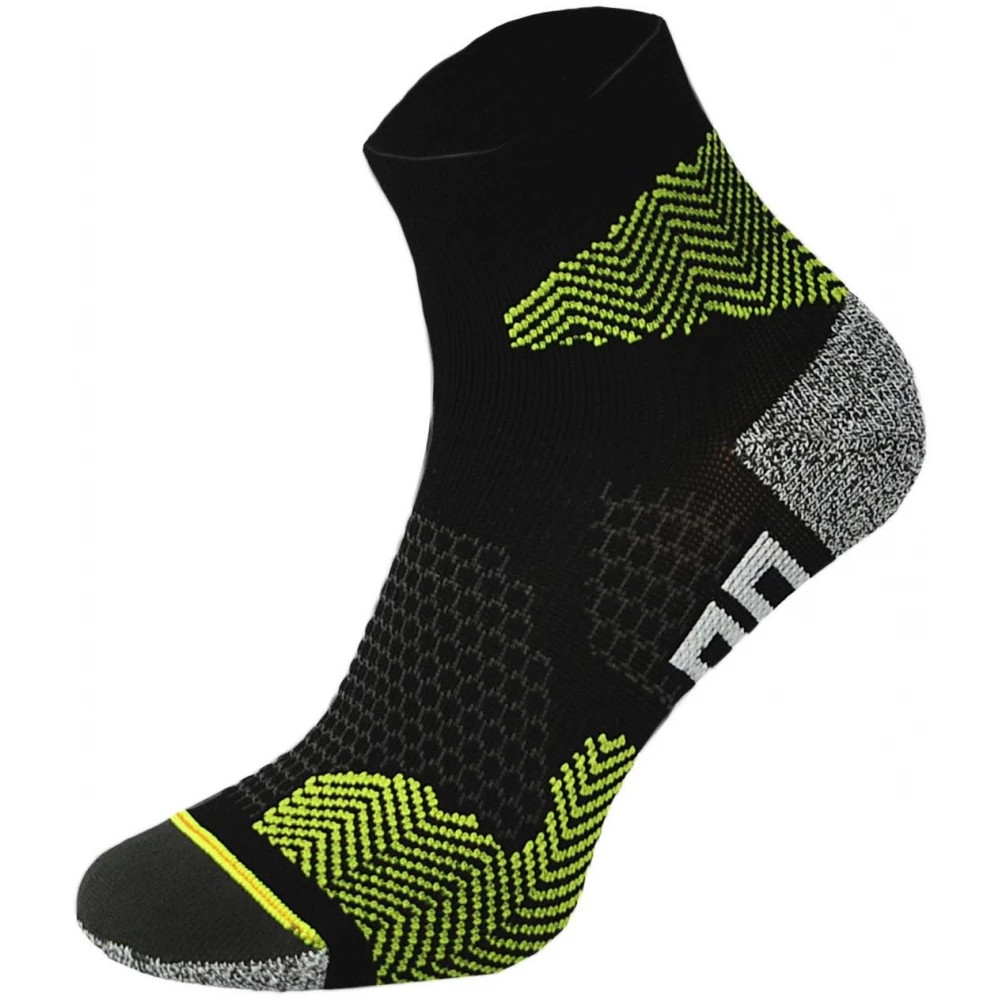 Шкарпетки Comodo RUN1