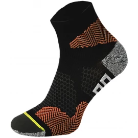 Шкарпетки Comodo RUN1