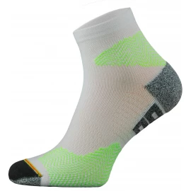 Шкарпетки Comodo RUN1