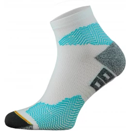 Шкарпетки Comodo RUN1