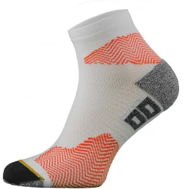 Шкарпетки Comodo RUN1