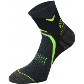 Шкарпетки Comodo RUN2