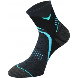 Шкарпетки Comodo RUN2