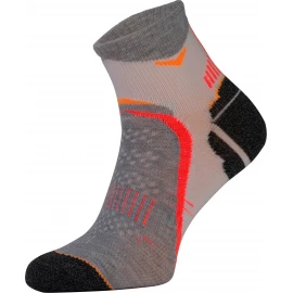 Шкарпетки Comodo RUN2