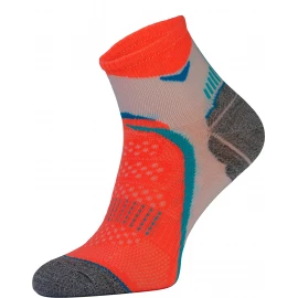 Шкарпетки Comodo RUN2