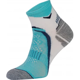 Шкарпетки Comodo RUN2