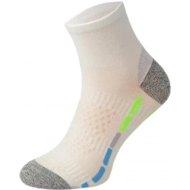 Шкарпетки Comodo RUN3