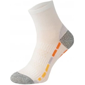 Шкарпетки Comodo RUN3