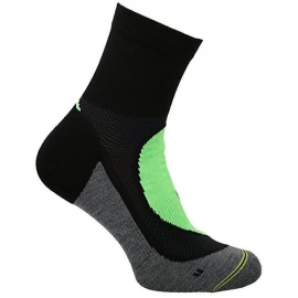 Шкарпетки Comodo RUN4