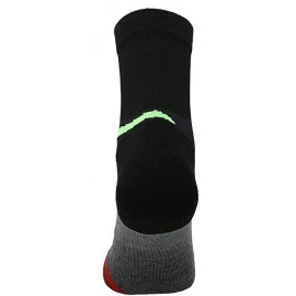 Шкарпетки Comodo RUN4