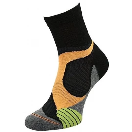 Шкарпетки Comodo RUN4