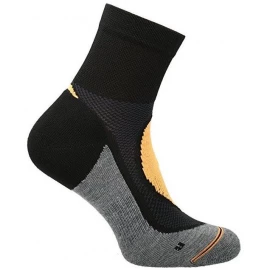 Шкарпетки Comodo RUN4