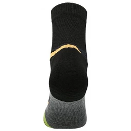 Шкарпетки Comodo RUN4