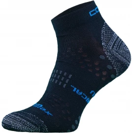 Шкарпетки Comodo RUN5