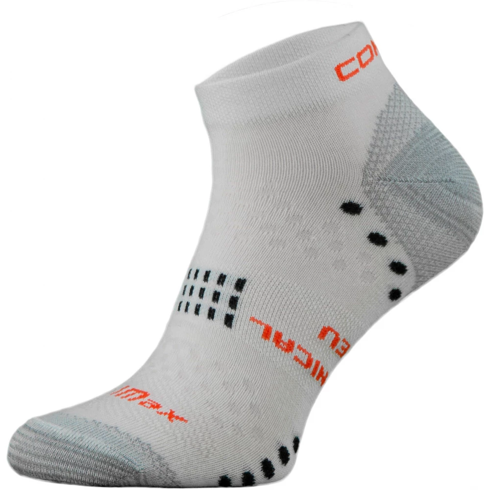 Шкарпетки Comodo RUN5