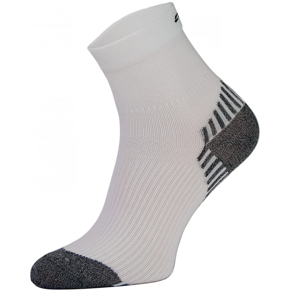 Шкарпетки Comodo RUN6