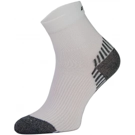 Носки Comodo RUN6