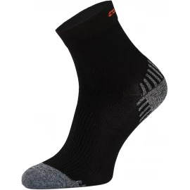 Шкарпетки Comodo RUN6
