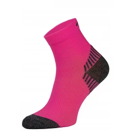 Шкарпетки Comodo RUN6