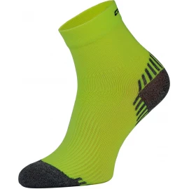 Шкарпетки Comodo RUN6