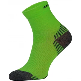 Шкарпетки Comodo RUN6