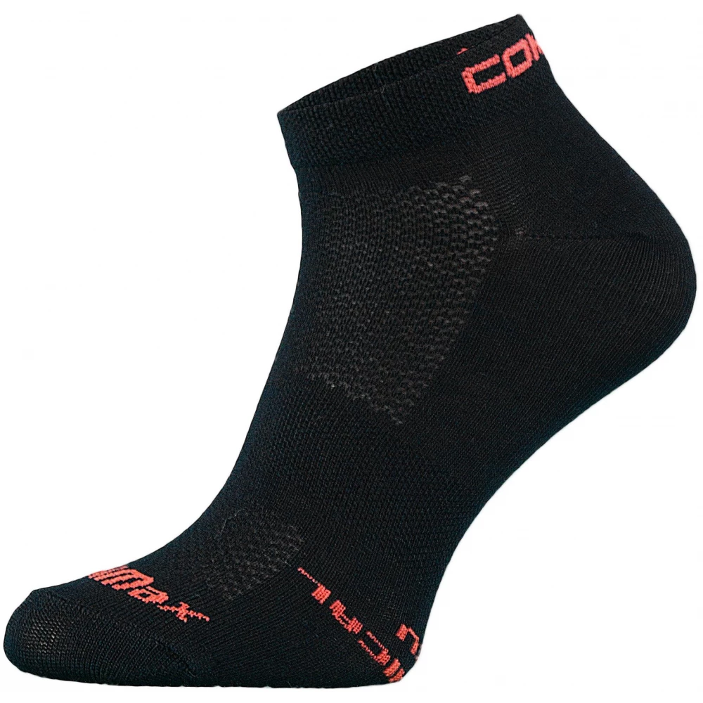 Шкарпетки Comodo RUN7