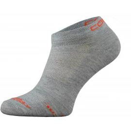 Шкарпетки Comodo RUN7