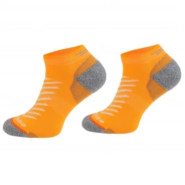 Шкарпетки Comodo RUN8