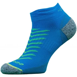 Шкарпетки Comodo RUN8