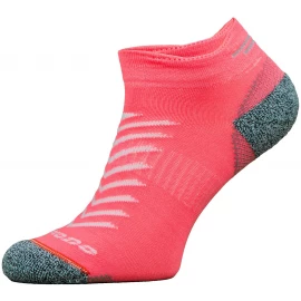 Шкарпетки Comodo RUN8