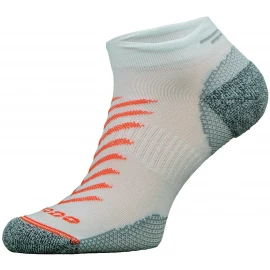 Шкарпетки Comodo RUN8