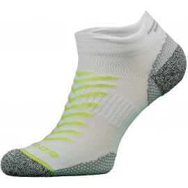 Шкарпетки Comodo RUN8