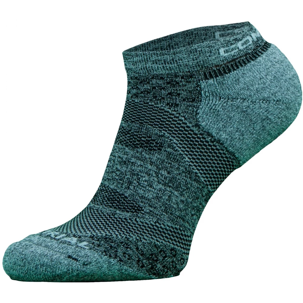 Шкарпетки Comodo RUN9