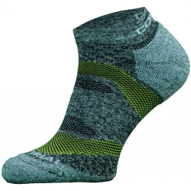 Шкарпетки Comodo RUN9