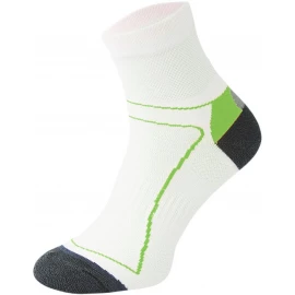 Шкарпетки Comodo BIK1