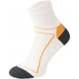 Шкарпетки Comodo BIK1