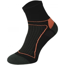 Шкарпетки Comodo BIK1