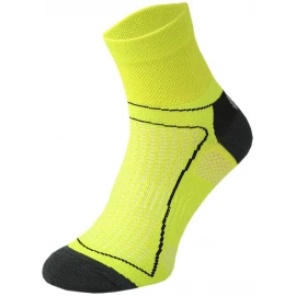 Шкарпетки Comodo BIK1