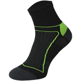 Шкарпетки Comodo BIK1